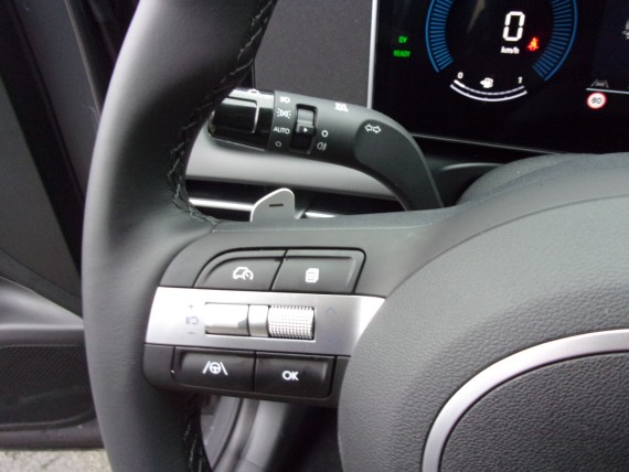 HYUNDAI Tucson Tucson DV-007.jpg